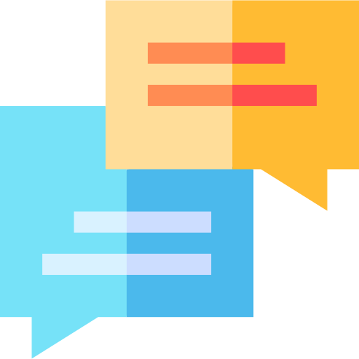 Jak usprawnić wzajemną komunikację z psem?