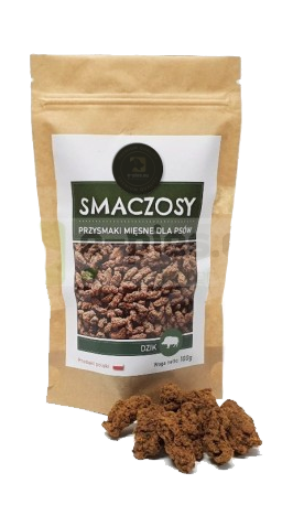 smaczosy