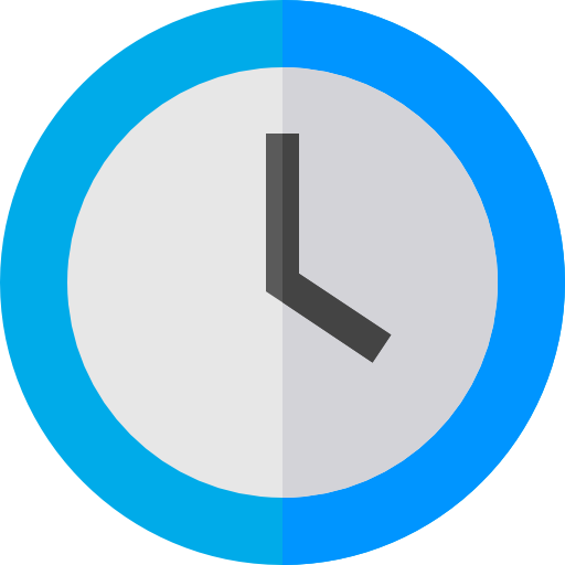 Jak sprawić, aby Twój pies chciał się Ciebie słuchać bez czasochłonnego i trudnego szkolenia