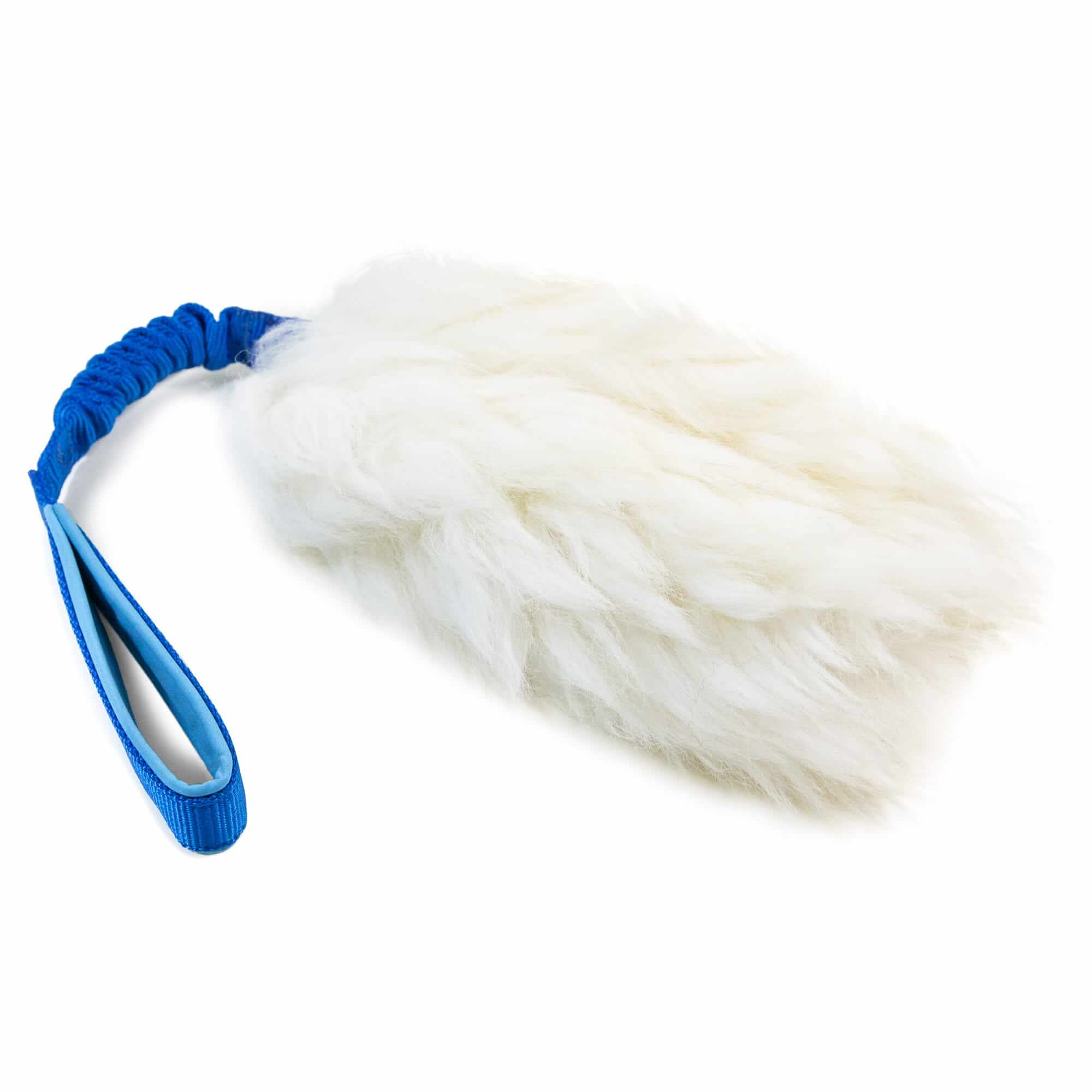 3nagroda ogarnij go 2 (1)