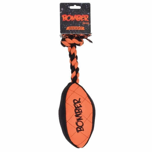 nagroda ogarnij go szkolenie psa