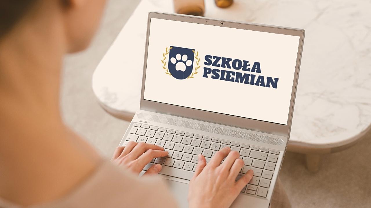 Dołącz teraz do Szkoły Psiemian