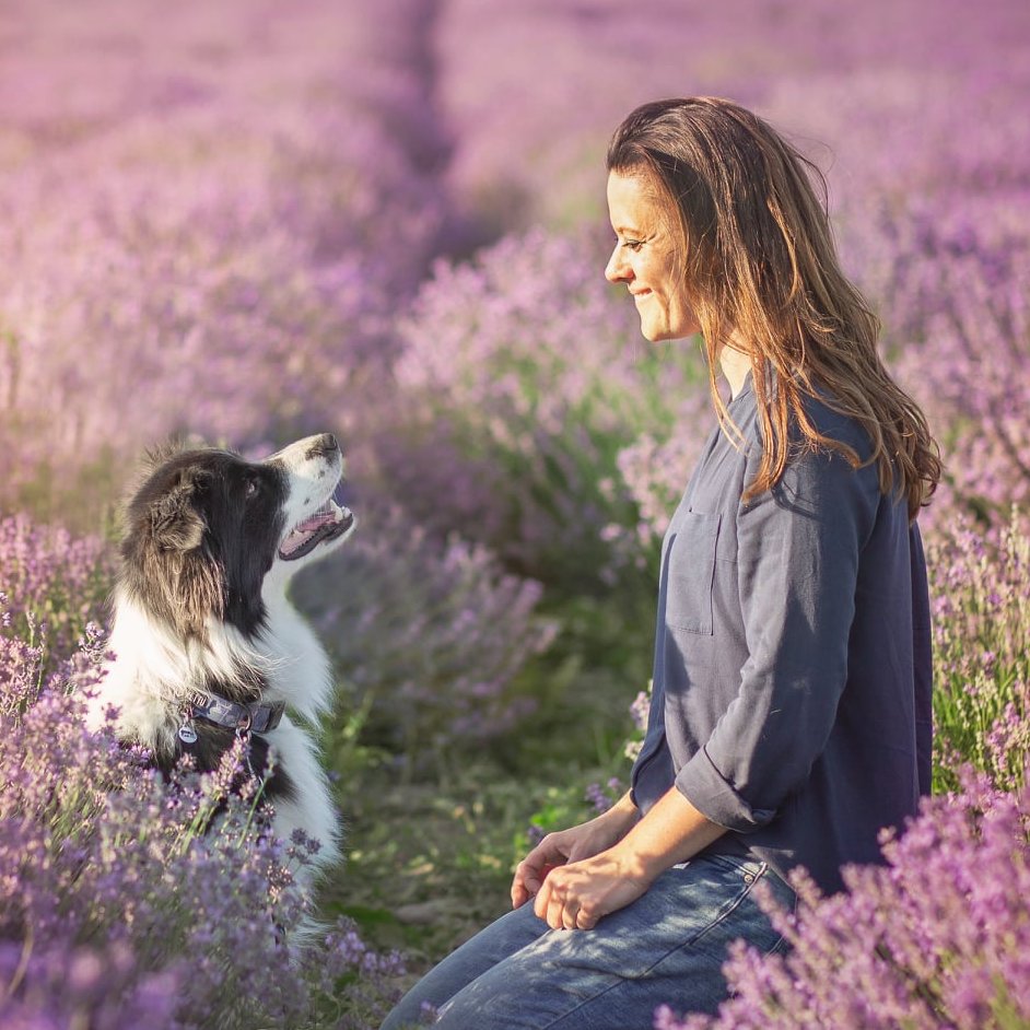 275278632-152068633873347-4269173486287346363-n-e1654779738556-1