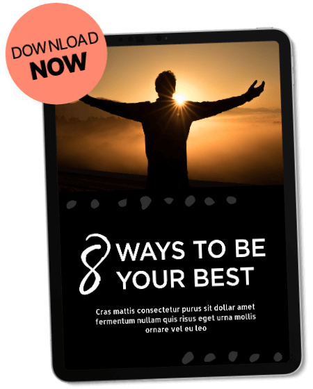 8-ways-to-be-best-ebook-cover-tn