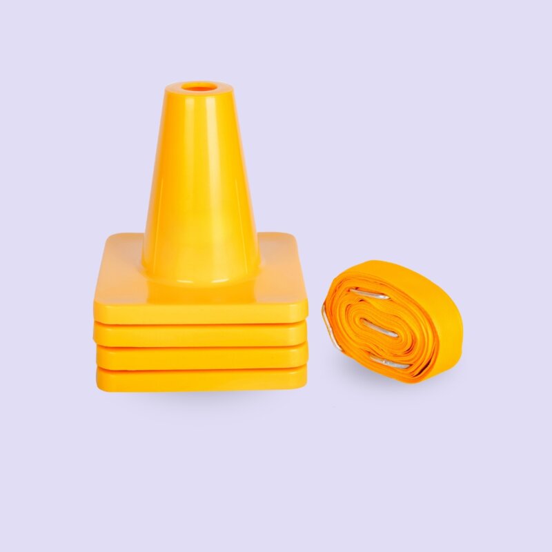 Akcesoria treningowe