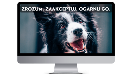 og-prod-2-1024x576-1